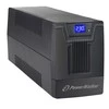 Power Walker VI 1500 SCL