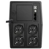 Power Walker VI 1500 SCL