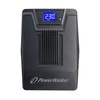 Power Walker VI 1500 SCL