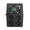 Power Walker VI 1500 SCL