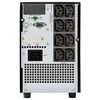 POWER WALKER UPS Line-Interactive 2000VA 8x IEC Out RJ11/RJ45 įvestis/išvestis USB SNMP lizdas