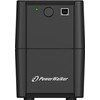 Power Walker PowerWalker VI 850 SH IEC