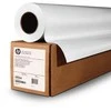 Hewlett Packard (HP) HP Heavyweight Coated Paper C6029C didelio formato popierius 30,5 m
