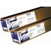 Hewlett Packard (HP) HP Q1442A didelio formato popierius 45,7 m