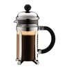 Bodum Chambord 350 ml chromas