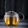 Bodum Bodum arbatos presas ASSAM F/INOX 1,5 litro