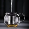 Bodum Assam 500 ml chromuotas