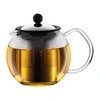 Bodum Assam 500 ml chromuotas