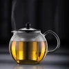 Bodum Assam 500 ml chromuotas