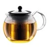 Bodum Assam 1l chrom