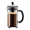 Bodum Chambord 1l chromas