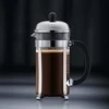Bodum Chambord 1l chromas