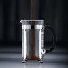 Bodum Chambord 1l chromas