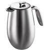 Kavos aparatas Bodum Bodum COLUMBIA 8 cup