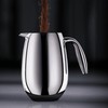 Kavos aparatas Bodum Bodum COLUMBIA 8 cup