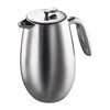 Kavos aparatas Bodum Bodum COLUMBIA 8 cup