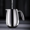 Kavos aparatas Bodum Bodum COLUMBIA 8 cup