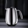 Kavos aparatas Bodum Bodum COLUMBIA 8 cup