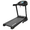 BODYTONE BIEŻNIA ELEKTRYCZNA DT16+