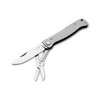 Boker Plus Atlas Multi SW