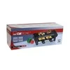 Bomann Clatronic RG 3592