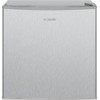 Šaldiklis Bomann GB 341.1 inox