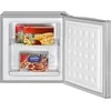 Šaldiklis Bomann GB 341.1 inox