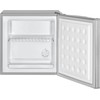 Šaldiklis Bomann GB 341.1 inox