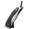 Bomann HSM8006CB