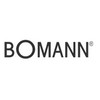 Bomann KFM 565 anglies filtro kilimėlis, skirtas DU 622/623/.1/.2