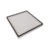 Filtras AH300 POLLEN, modelim Boneco H300