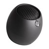 Garsiakalbis Boompods Zero Juodas
