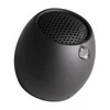 Garsiakalbis Boompods Zero Juodas