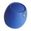 Garsiakalbis Boompods Boompods Zero Speaker mėlynas
