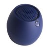 Garsiakalbis Boompods Zero Speaker navy mėlynas