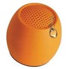 Garsiakalbis Boompods Boompods Zero Speaker oranžinis