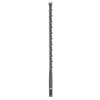 Bosch SDS-plus-5 grąžtas (S4L) 12 x 400 x 465 mm,1 vnt.