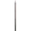 Bosch SDS max smailas kaltas l=280 mm