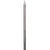 Bosch SDS max smailas kaltas l=280 mm