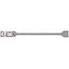 Bosch SDS max platus kaltas 80x300 mm