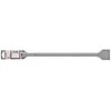 Bosch SDS max platus kaltas 80x300 mm