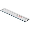 Bosch Liniuočių sistema FSN 800