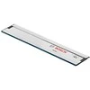 Bosch Liniuočių sistema FSN 800