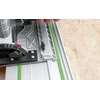 Bosch Liniuočių sistema FSN 800
