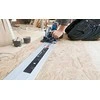 Bosch Liniuočių sistema FSN 800