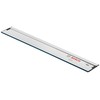 Bosch Liniuočių sistema FSN 1100