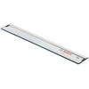 Bosch Liniuočių sistema FSN 1100