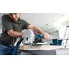 Bosch Liniuočių sistema FSN 1100
