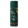 Bosch Apsauginis purškiamas tepalas peilių priežiūrai 250 ml