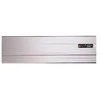 Bosch Juosta FSN 140 ( 140 cm)
